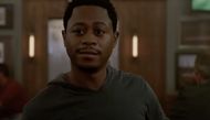 Chicago Fire is running out of time to wrap up these character arcs (Image via NBC)